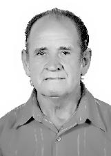 Foto de JOSE GABALDO NETO