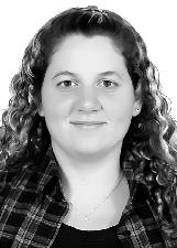 Foto de MARIA CAROLINE GIMENES TRESOLDI