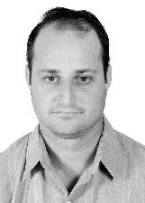 Foto de ALÉCIO MAGÃO
