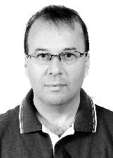 Foto de ANTONIO BOLONHA