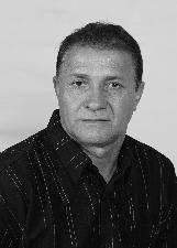 Foto de APARECIDO DA SILVA GONÇALVES