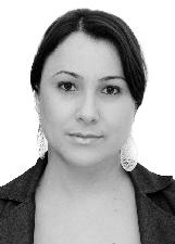 Foto de ELIANE DE FATIMA ALVES