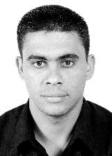 Foto de ELIZEU DE ALMEIDA