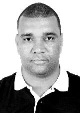 Foto de GERMANO COUTO DE SOUZA