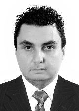 Foto de MARCIO DA SILVA KRACHINSKI