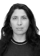 Foto de MARILZA TORRES BIZETTI
