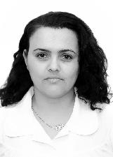 Foto de SUZANE APARECIDA TUNIN