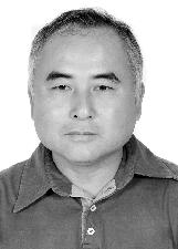 Foto de WILSON AKIO ABE