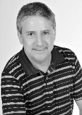 Foto de CLOVIS PANIZZI