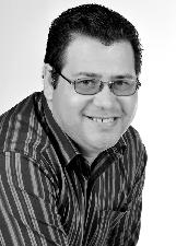 Foto de EDEMILSON SUARTZ DOS SANTOS