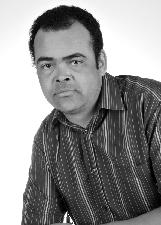 Foto de EDILSON MOREIRA DA SILVA