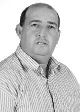 Foto de GILBERTO BUENO