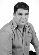 Foto de JOEL FRANCISCO MACHADO