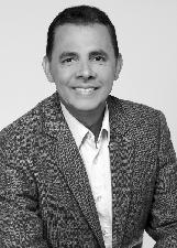 Foto de JOSE CARLOS BRANDÃO DE SOUZA
