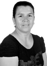 Foto de JUCIANE LOPES PEREIRA