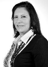Foto de LINDAMIR ALVES DANGUI