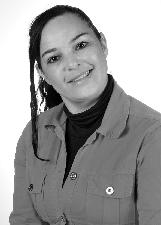 Foto de LUCIANA TEODORO