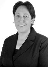 Foto de MARIA JOSE DE SOUSA CARDOSO