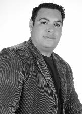 Foto de NEWTON ALVES BORGES