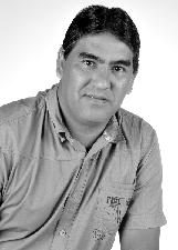 Foto de Osli Pinheiro