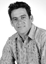 Foto de SILVIO CESAR BARBOSA DE AGUIAR