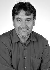Foto de Valdir Fernades de Lima
