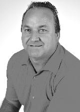 Foto de Valdomiro Xavier Lopes