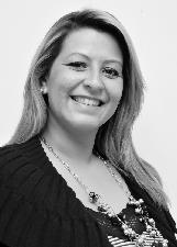 Foto de VIRGINIA HENRIQUES SCHMIKA