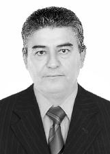 Foto de ALCEU PARISE