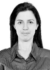 Foto de CHARLINE BENDO