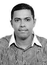 Foto de FÁBIO MICHEL DE SOUZA