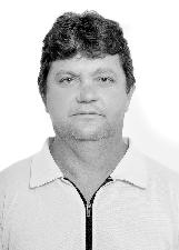 Foto de HELIO LISIERO