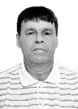 Foto de JORGE SANTANA FERREIRA