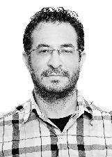 Foto de JULIANO DE SOUZA FERRAZ
