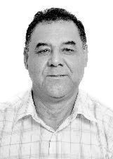 Foto de MANOEL ROGERIO MATENDAL