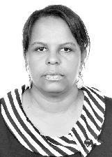 Foto de MARLI APARECIDA SILVA GARCIA