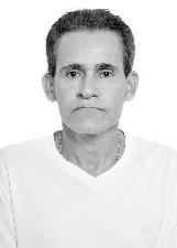 Foto de PAULO CELSO DE LIMA