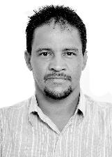 Foto de SILVIO CEZAR RODRIGUES