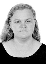 Foto de SONIA BEATRIZ RUHOFF RODRIGUES