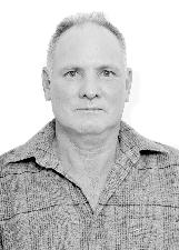 Foto de VAIRTON JOSÉ FRASSETTO