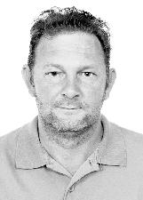 Foto de VALTER LARSSEM