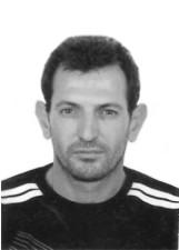 Foto de ADEMIR APARECIDO VIDEIRA