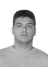 Foto de DANIEL SIQUEIRA DA SILVA