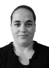 Foto de EDINA FABIANE PEREIRA LIMA