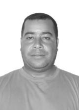 Foto de EVERALDO CARLOS LARA DOS SANTOS