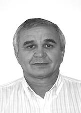 Foto de FERNANDO CARLOS BENTO