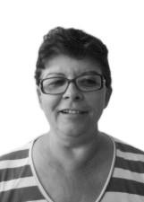 Foto de IARA MARIA FERREIRA GOUVEIA