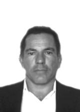 Foto de JOÃO BATISTA DE OLIVEIRA