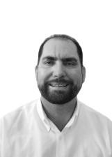 Foto de LACIR AMARAL DOS SANTOS