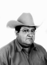 Foto de NOEL DE MELO PINTO